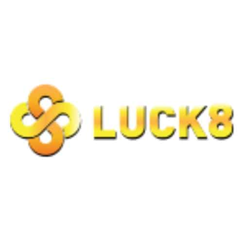 Luck8 – Sân Chơi Đẳng Cấp Giải Trí Hàng Đầu Châu Á 2024
